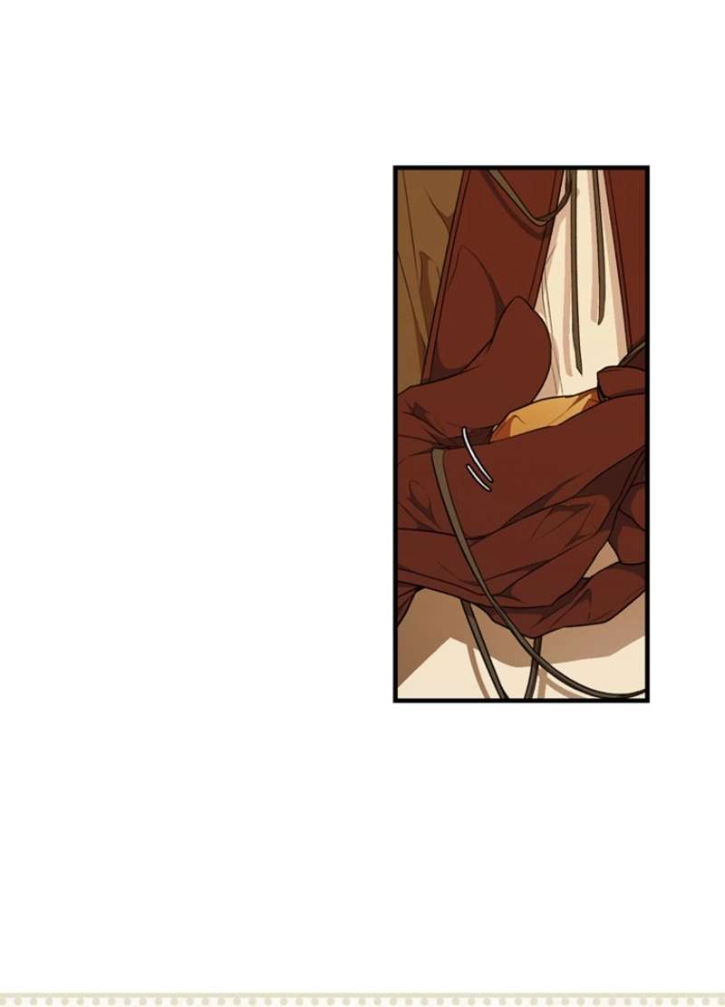 P52