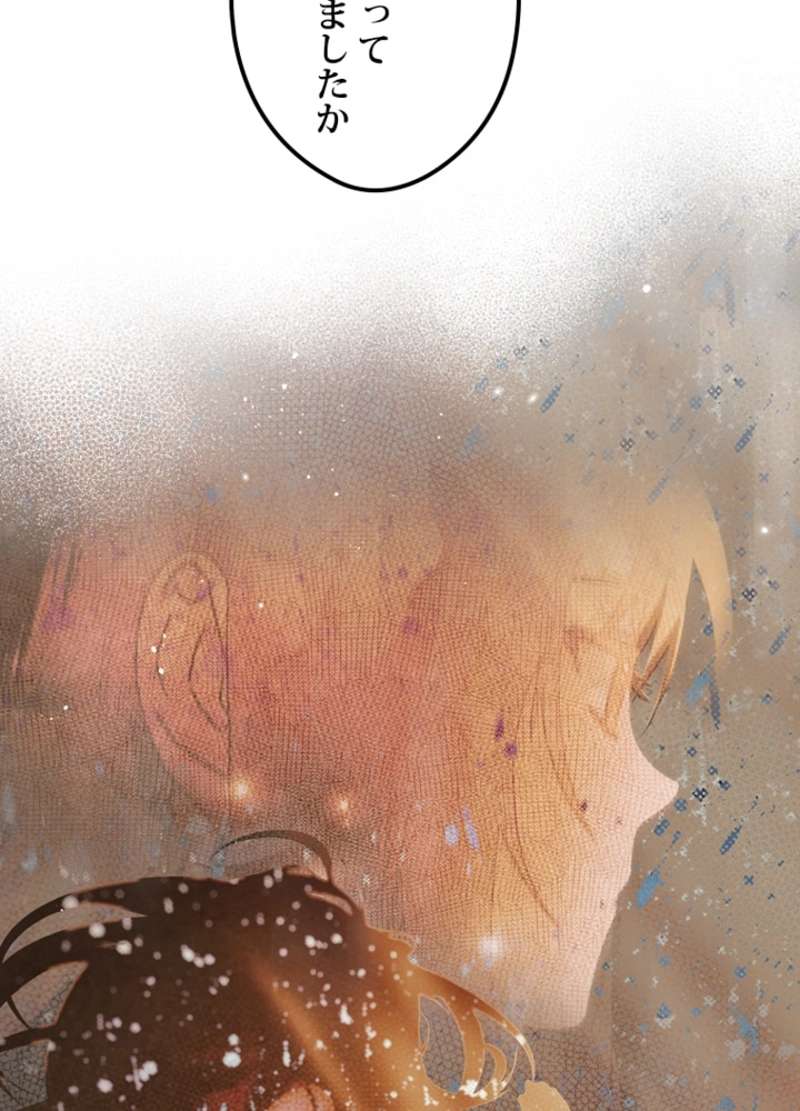 P57