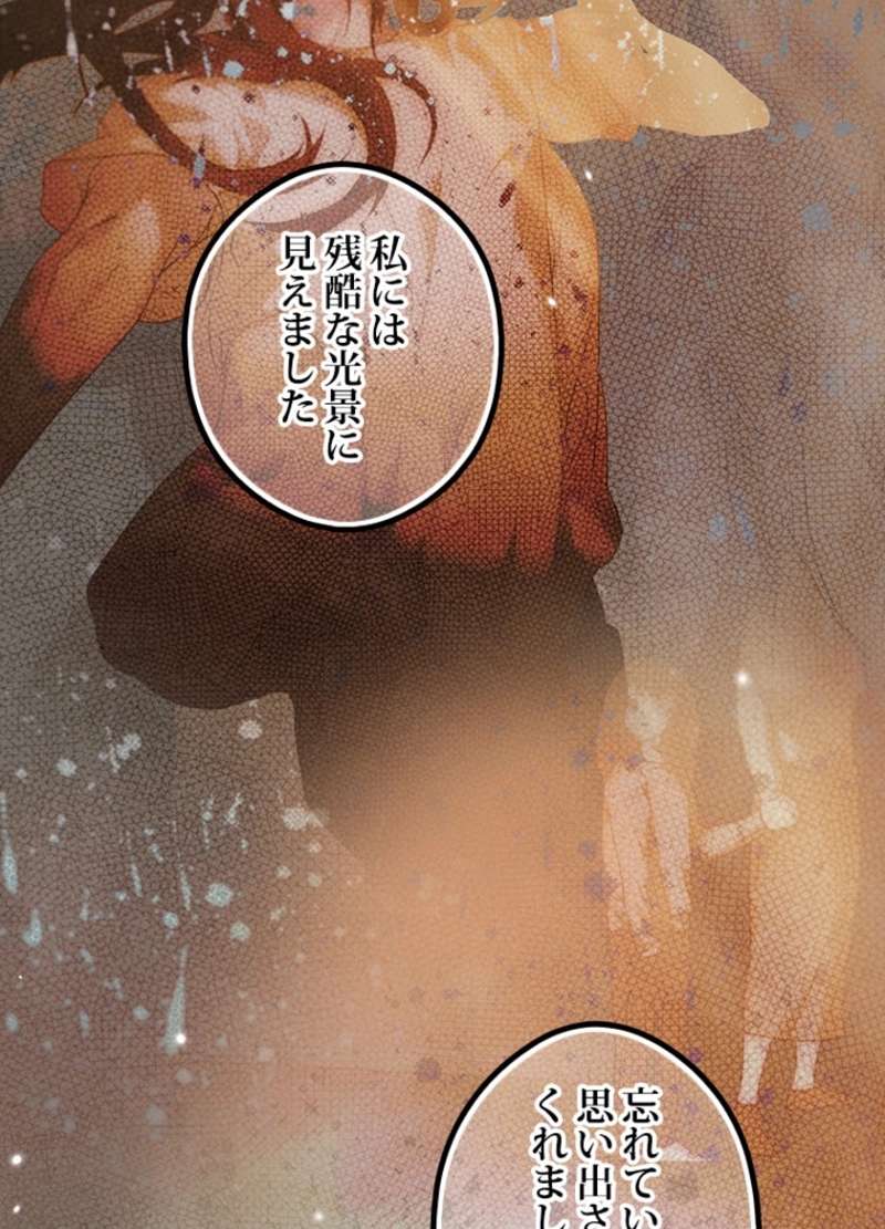 P58