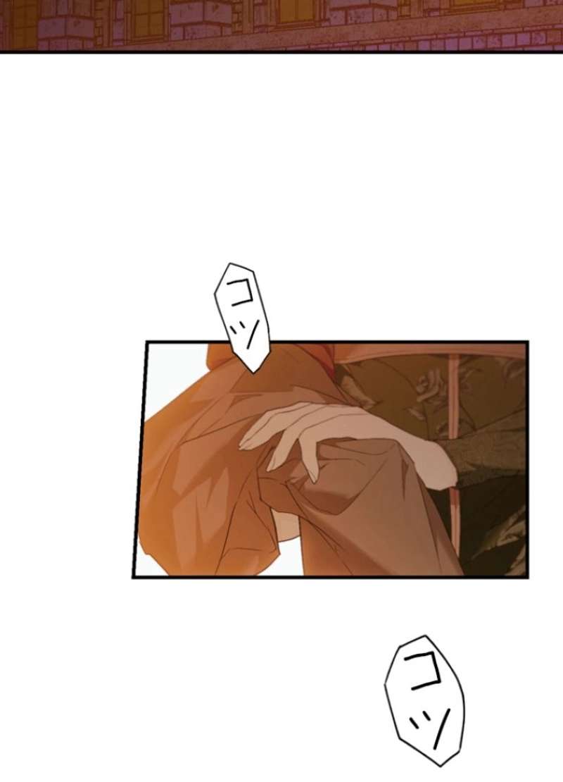 P69