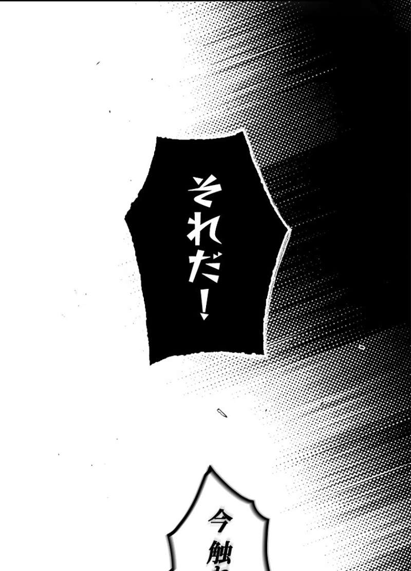 P46