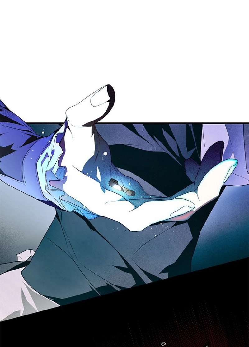 P52