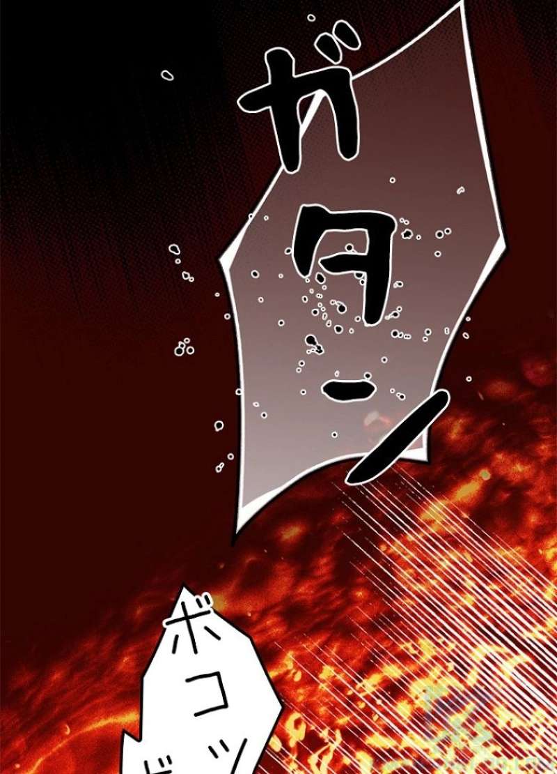 P53