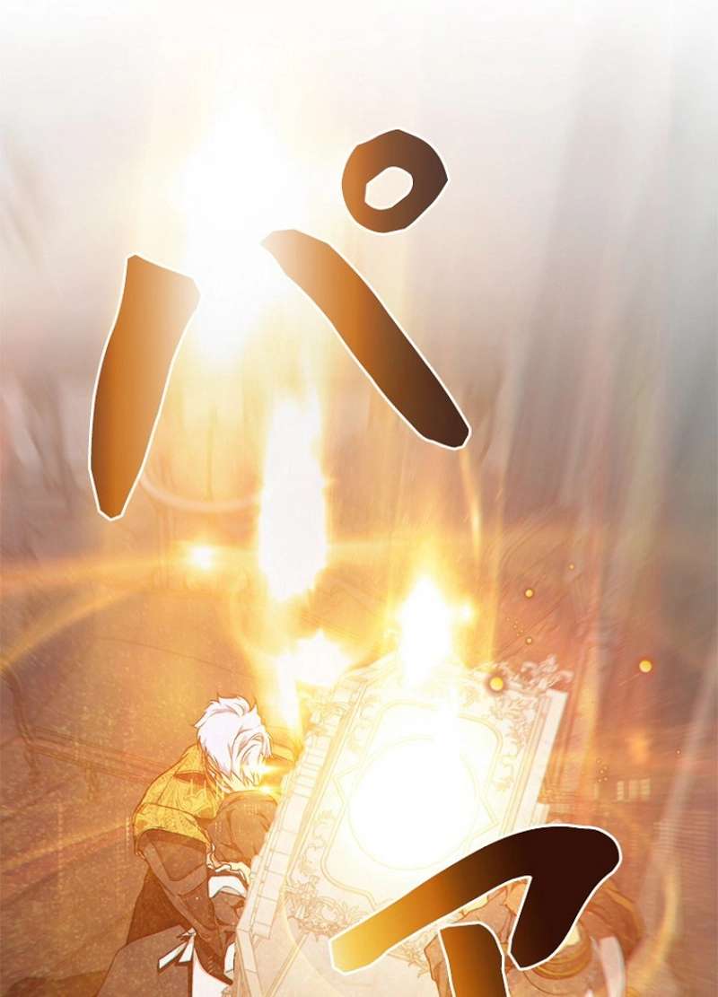 P55