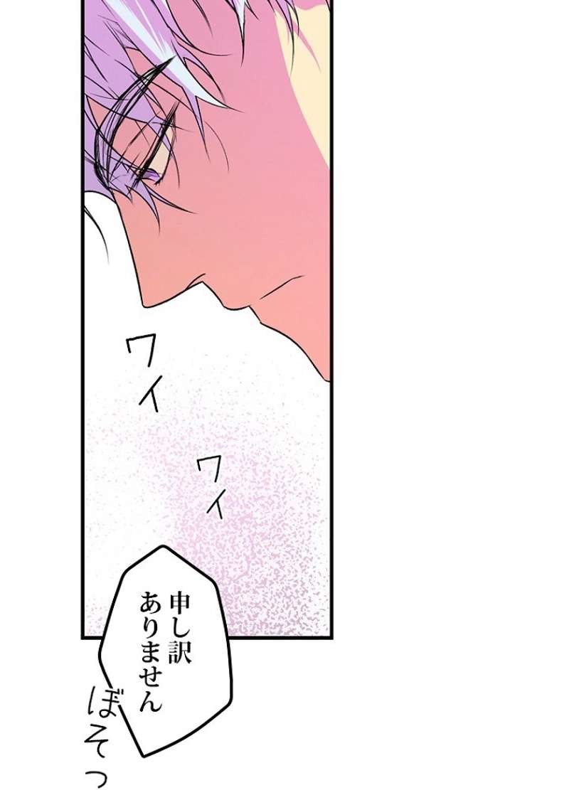 P63