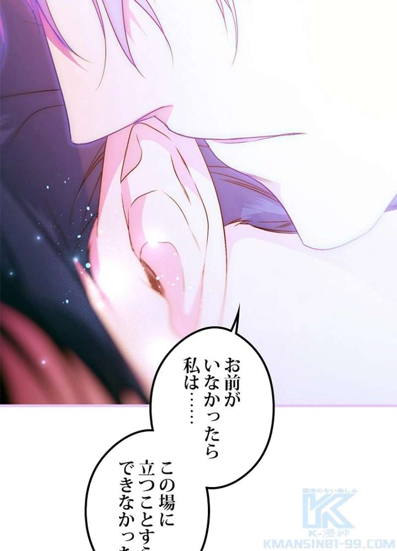 P68