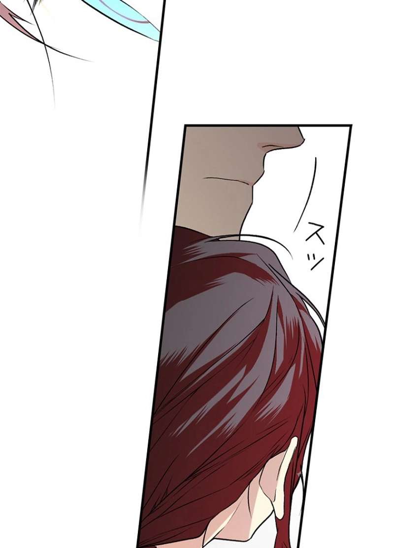 P72