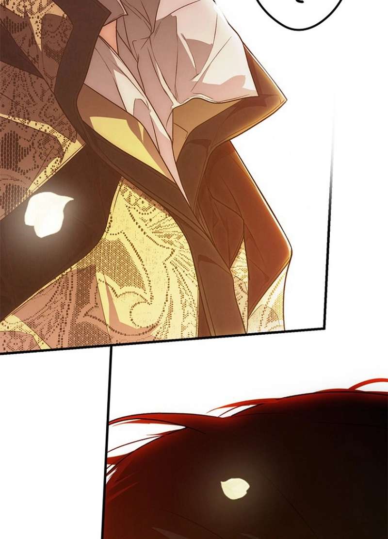 P76
