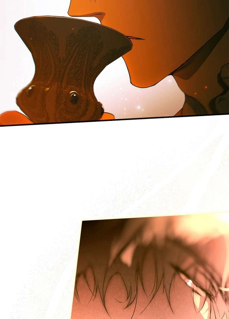 P34