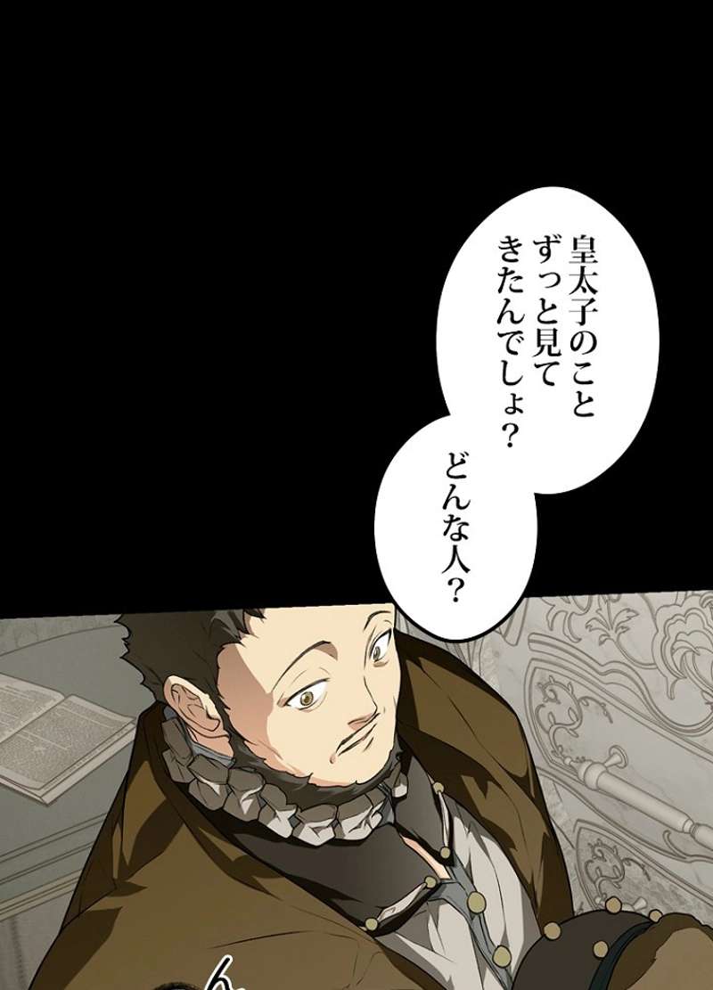 P63
