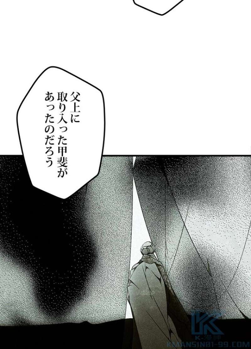 P68