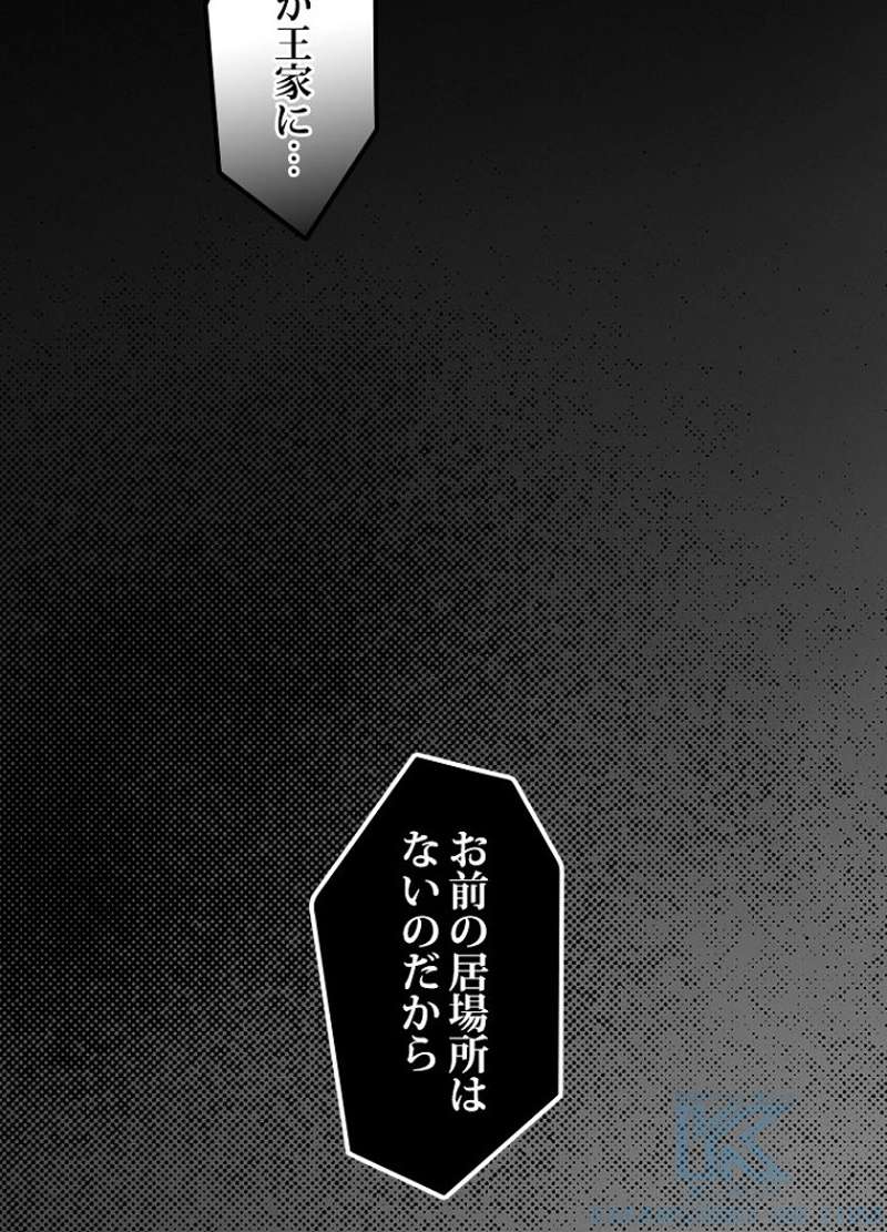 P86