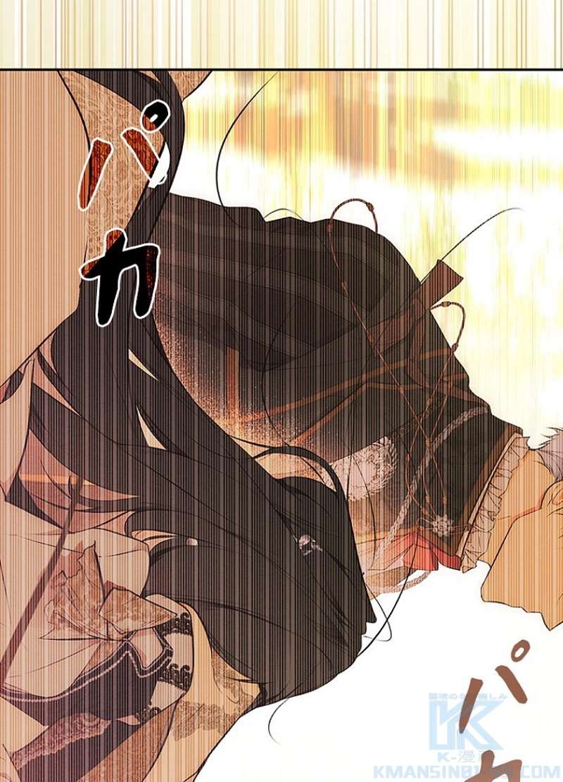 P34