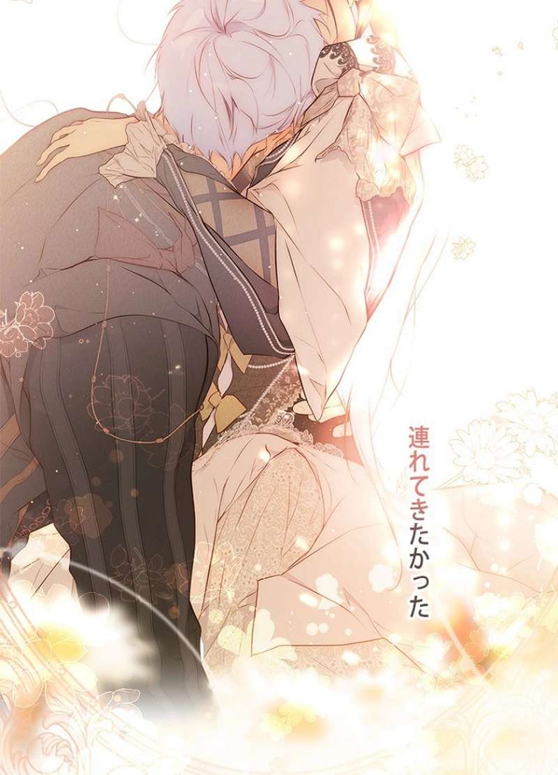 P92