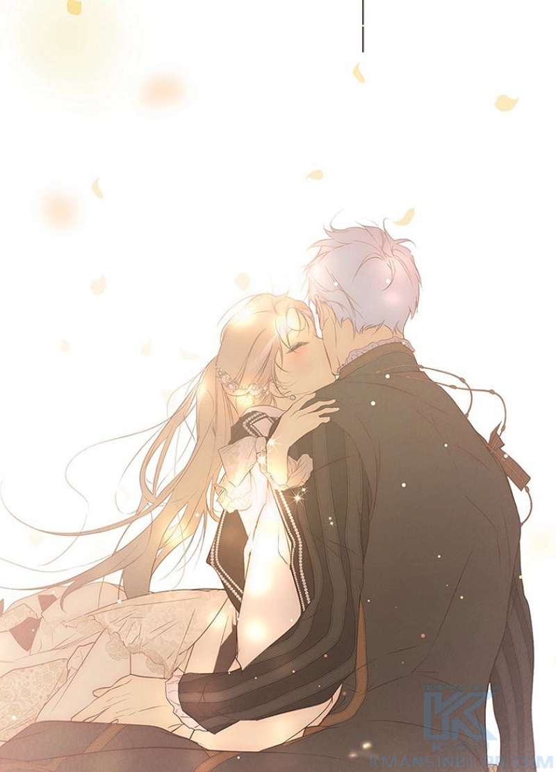 P94