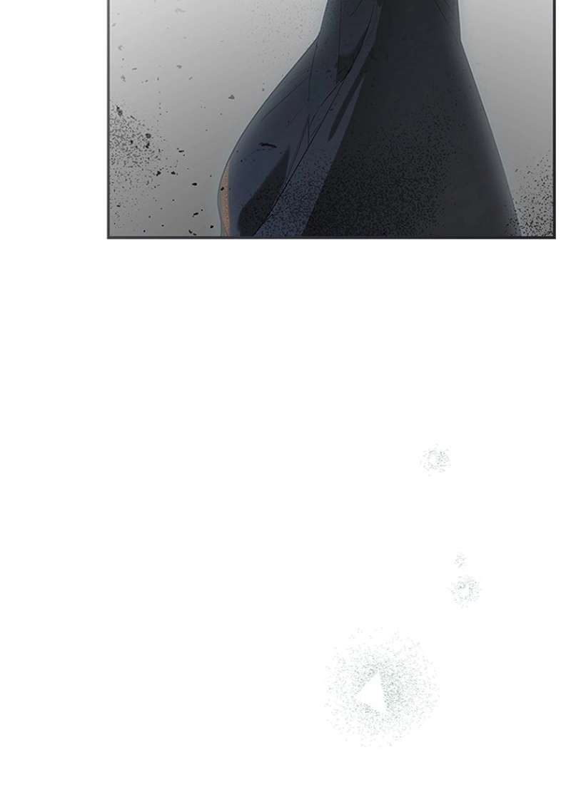 P102