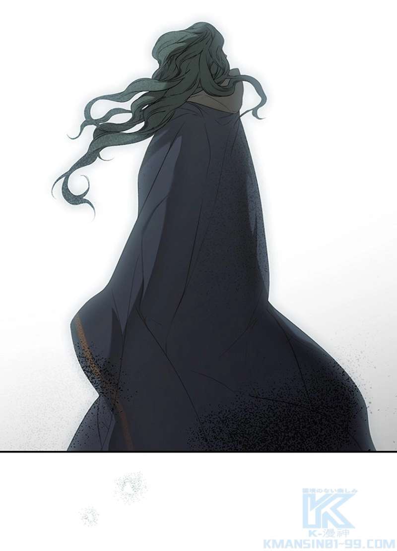 P103