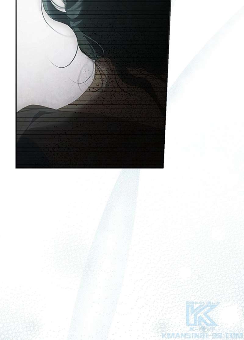 P109