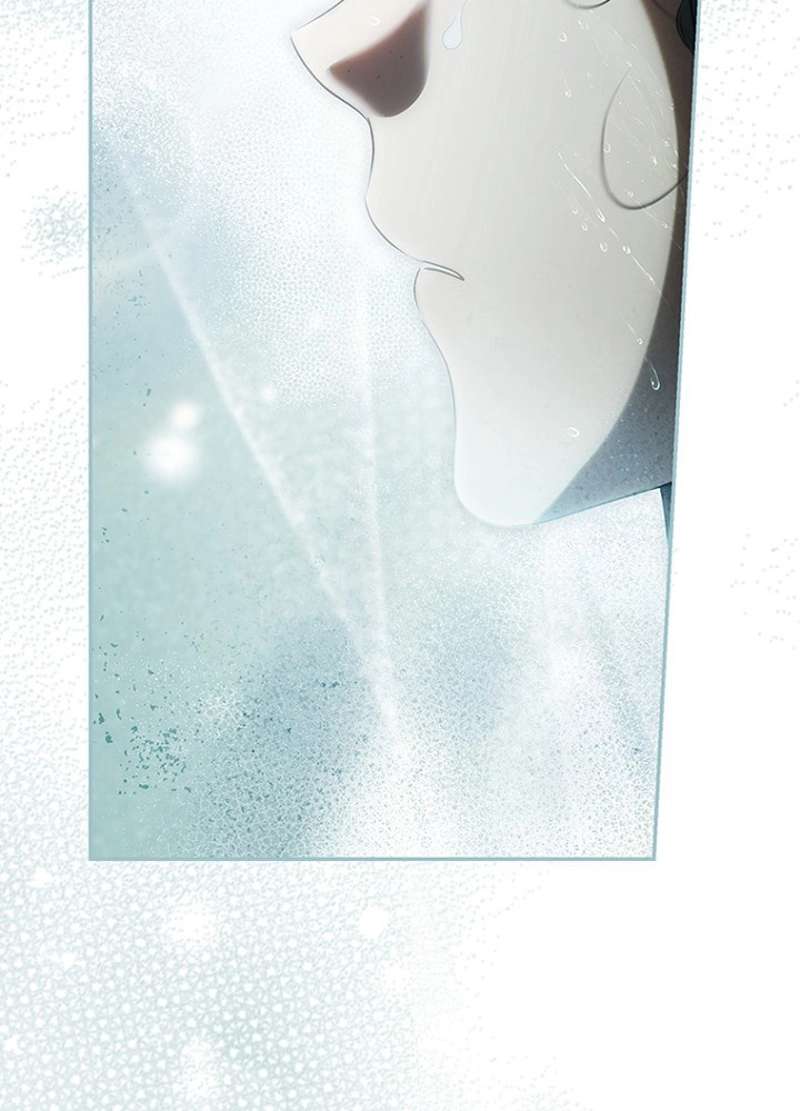 P111
