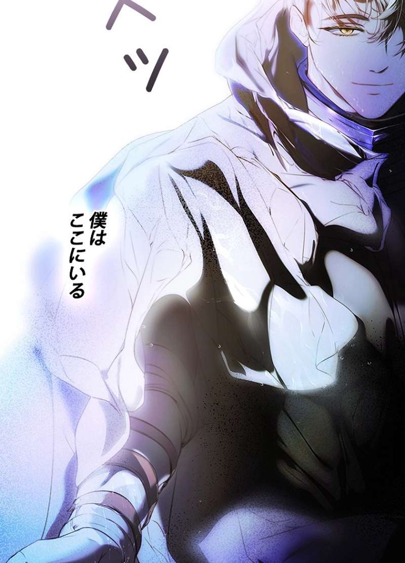 P116