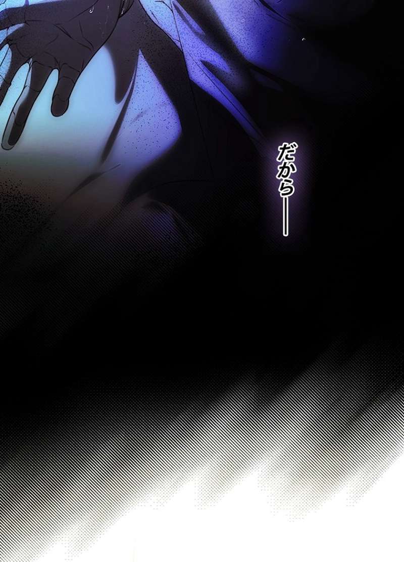 P117