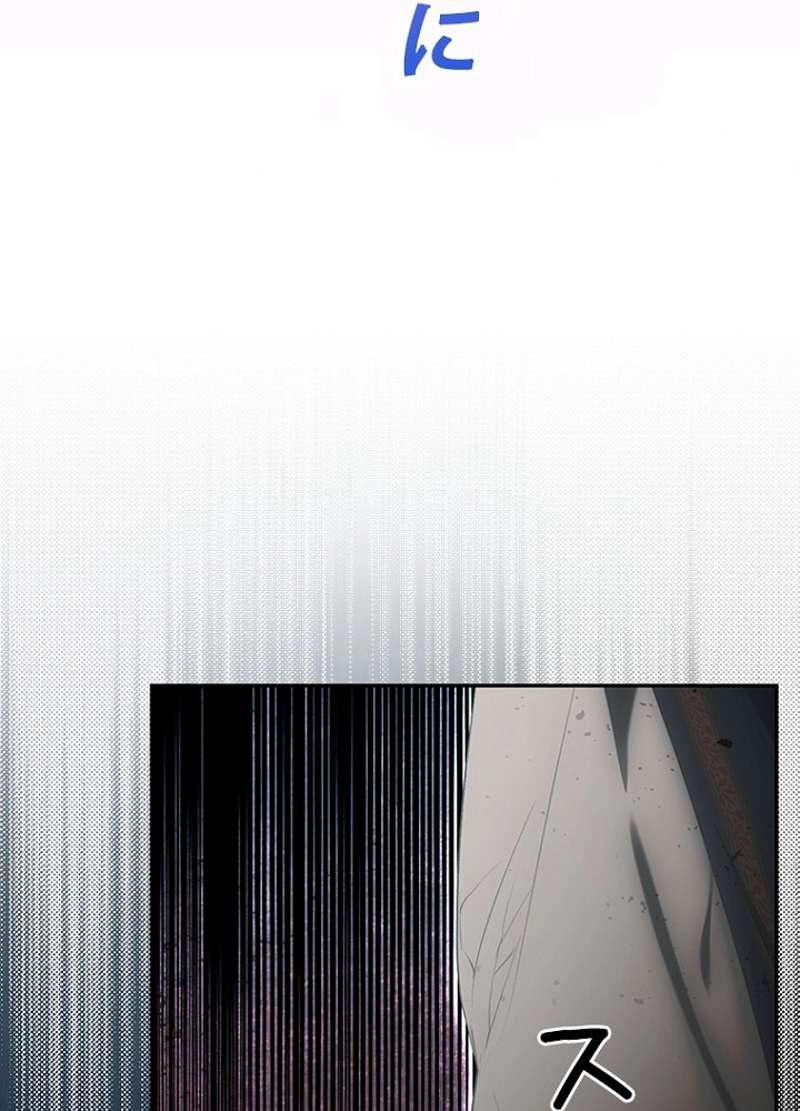 P120