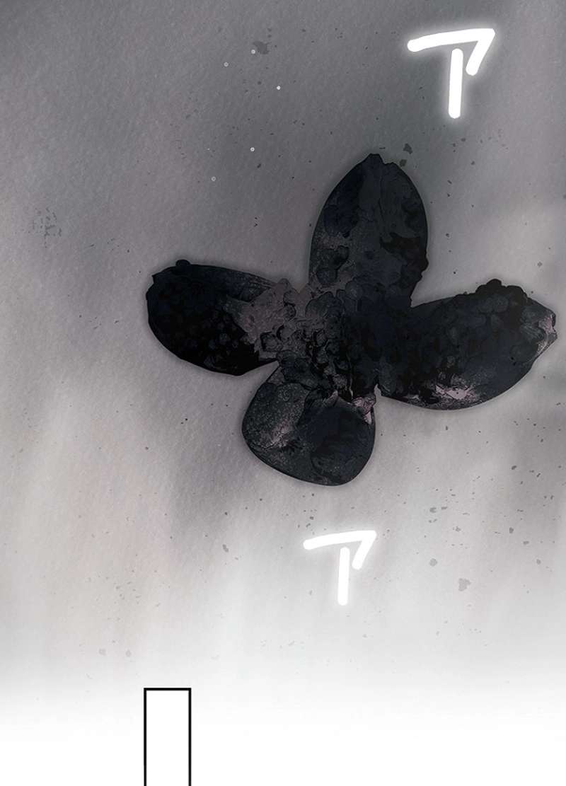 P54