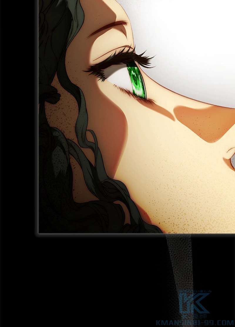 P64