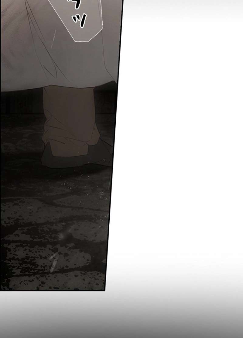 P72