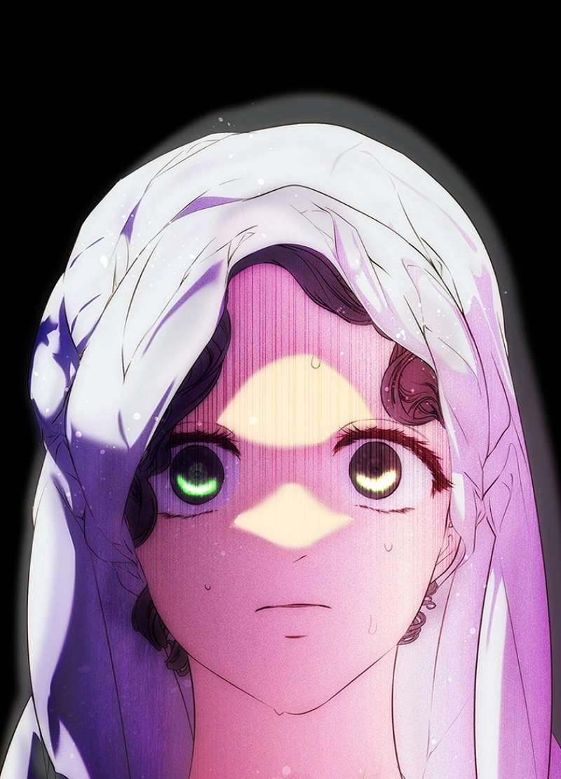 P83