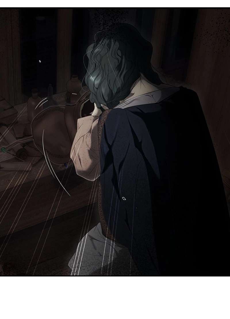 P92