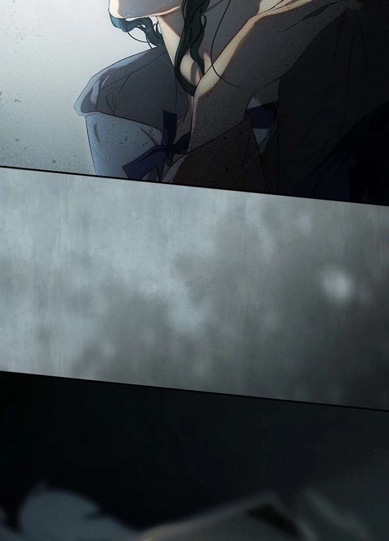 P98