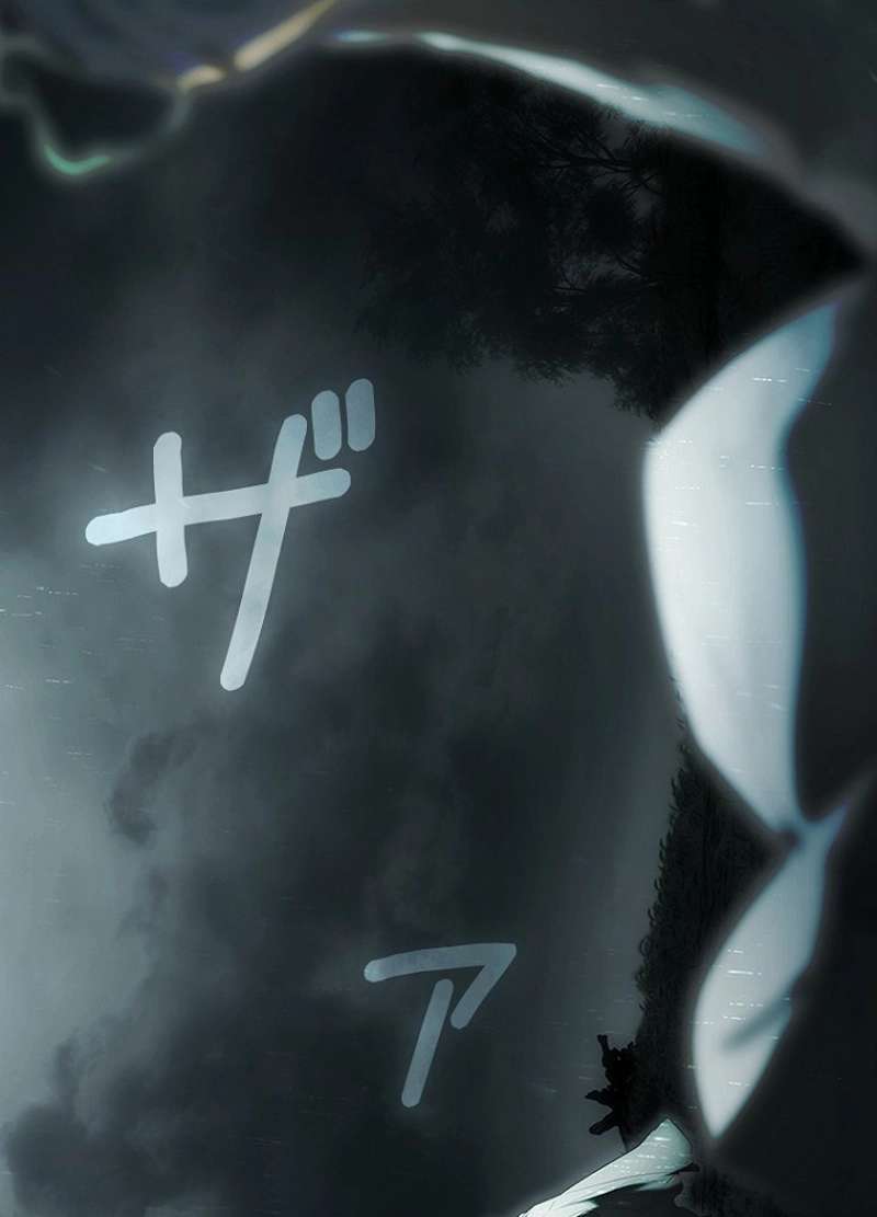 P99