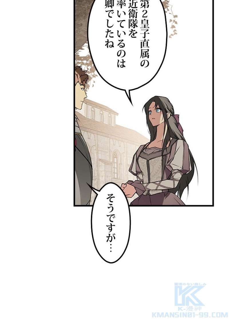 P53