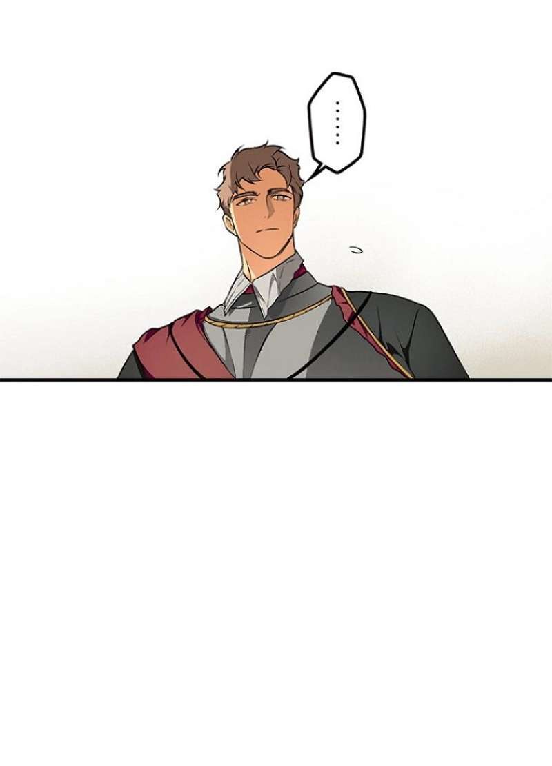 P79