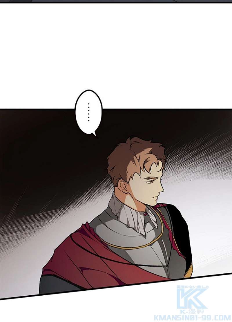 P86