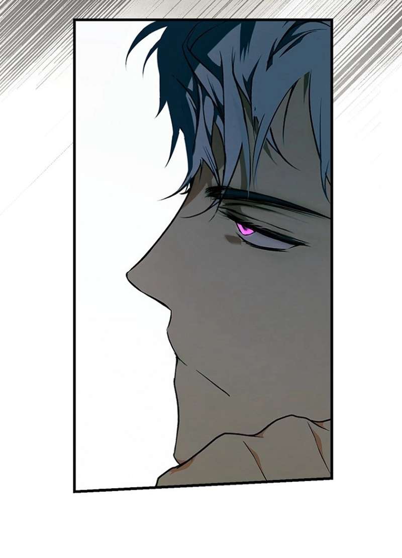 P93