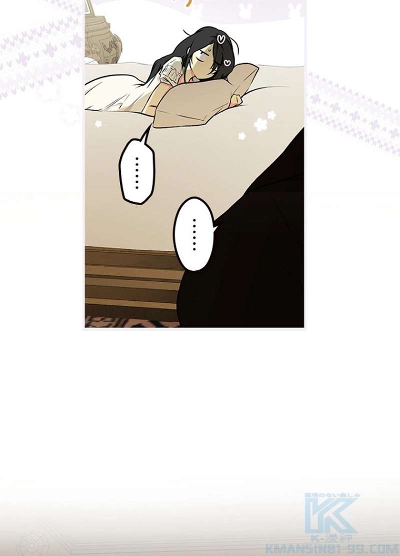 P89