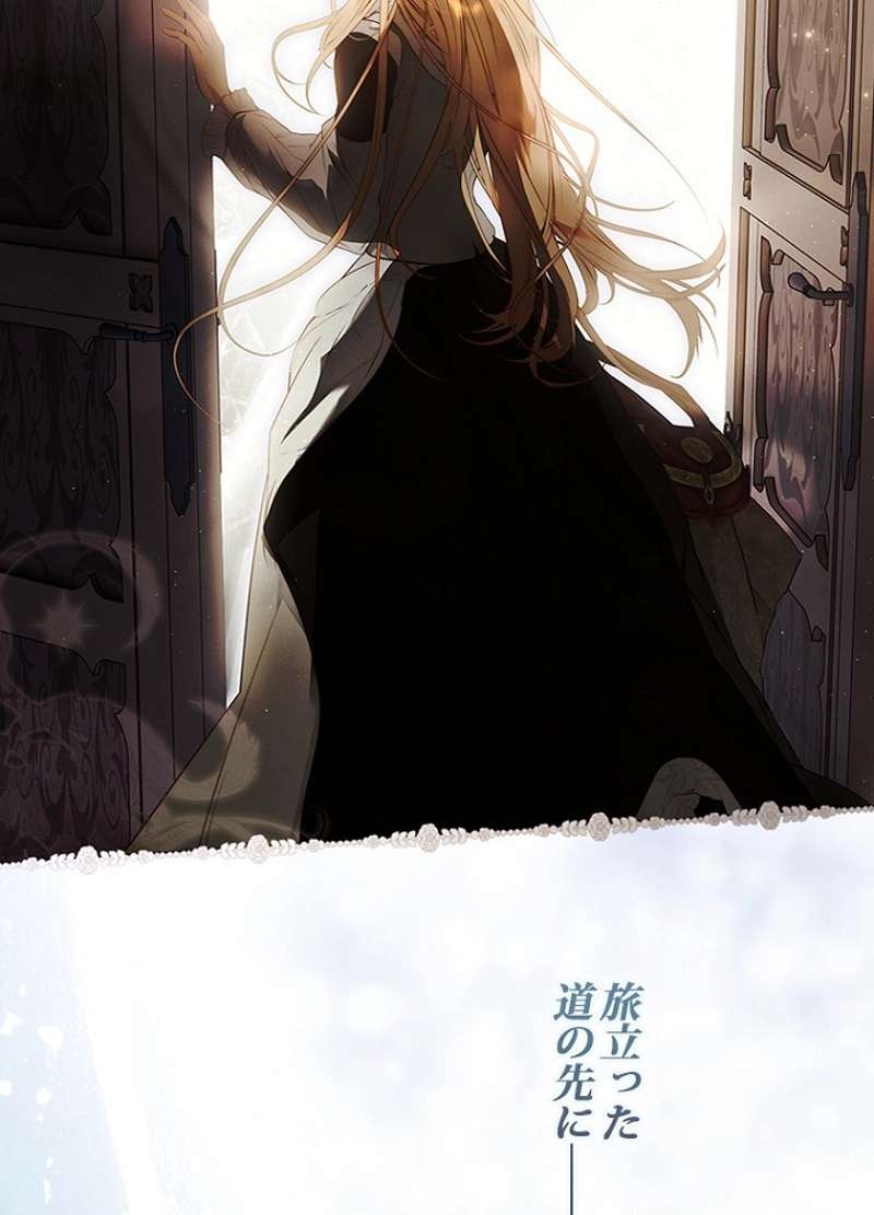 P104