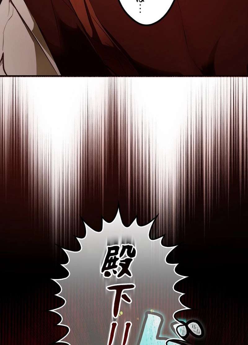 P56