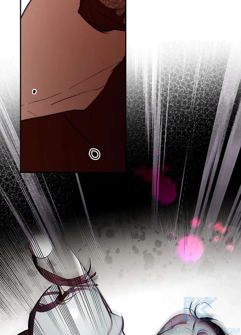 P76