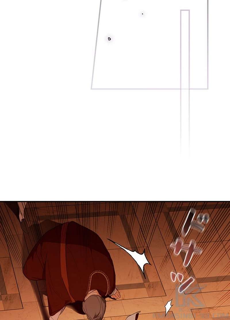 P79