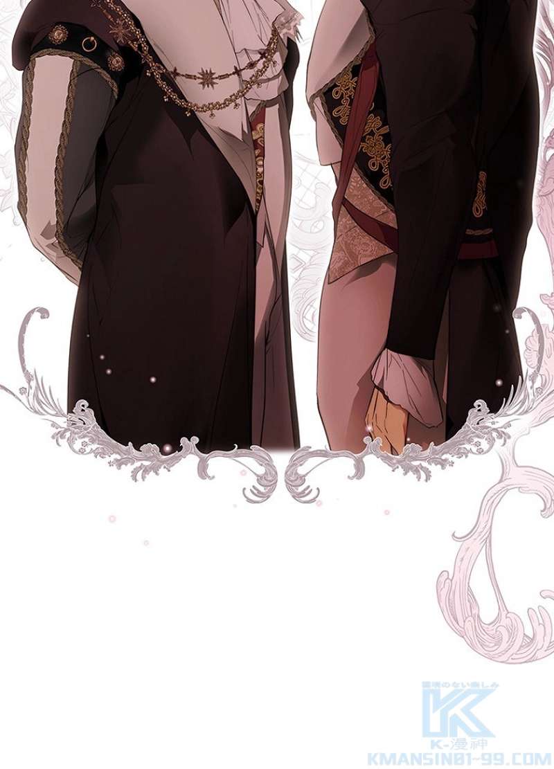P82