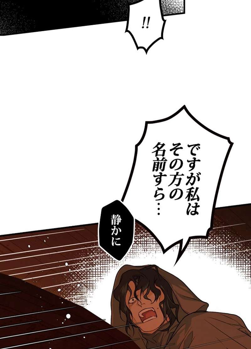 P58