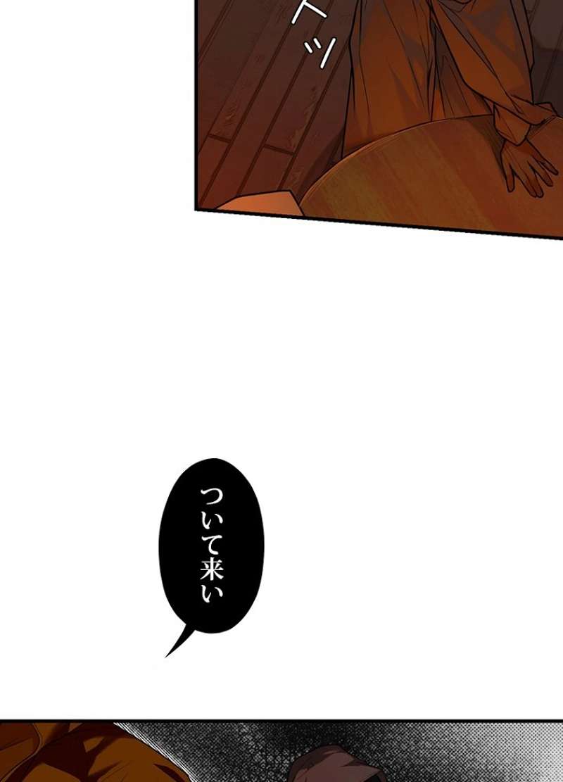 P61