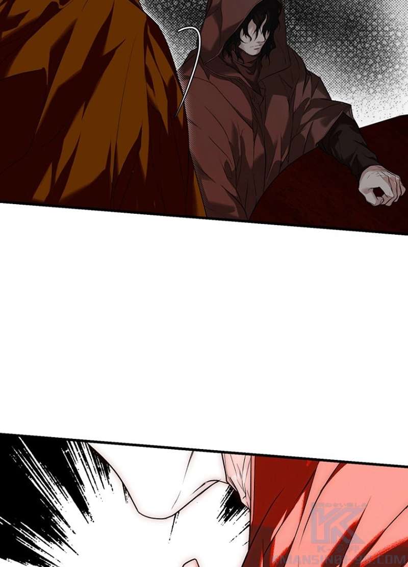 P62