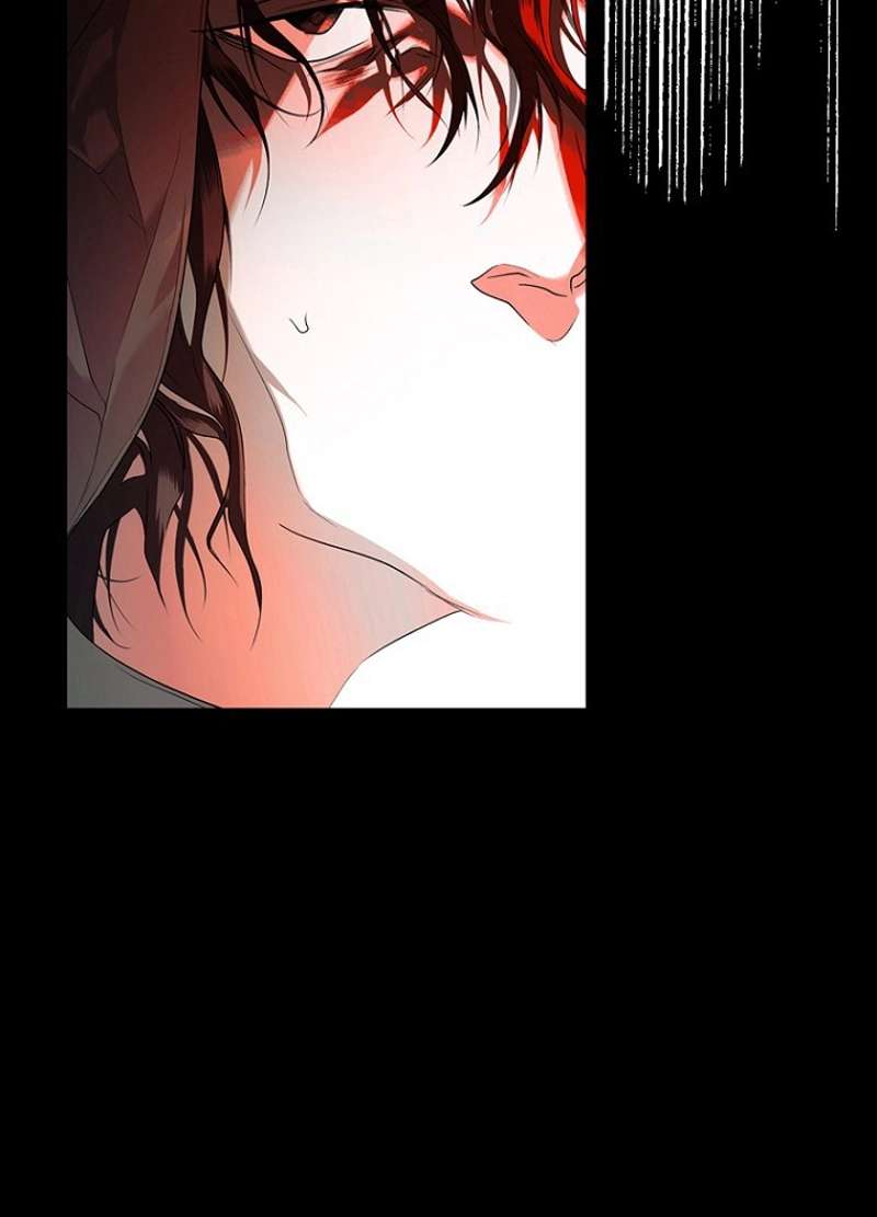 P64