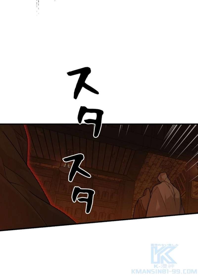 P68