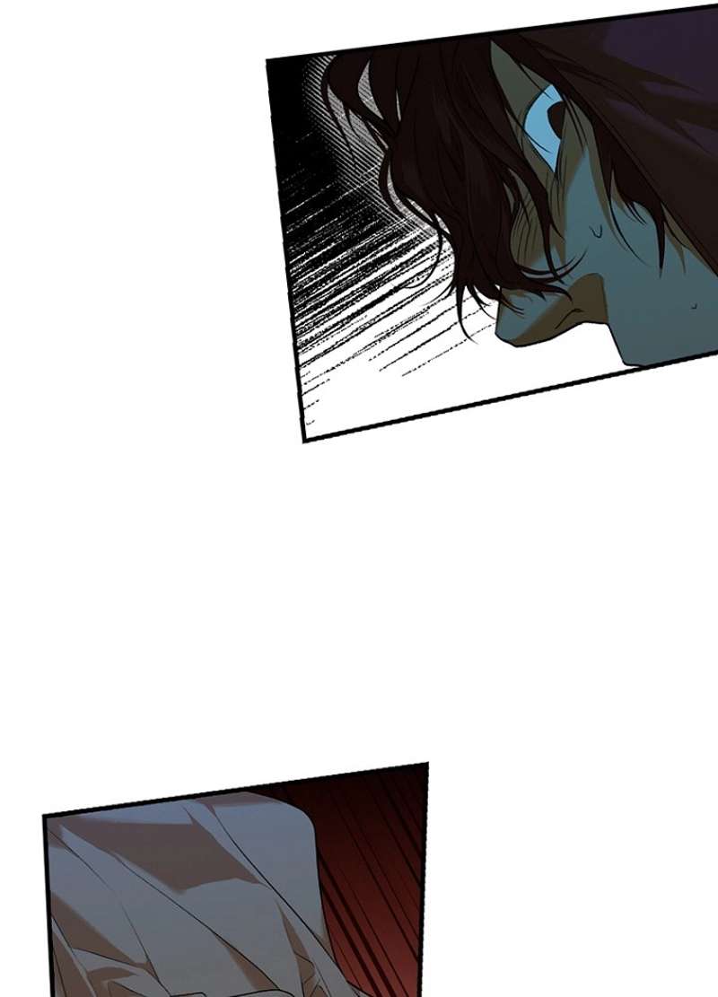 P69
