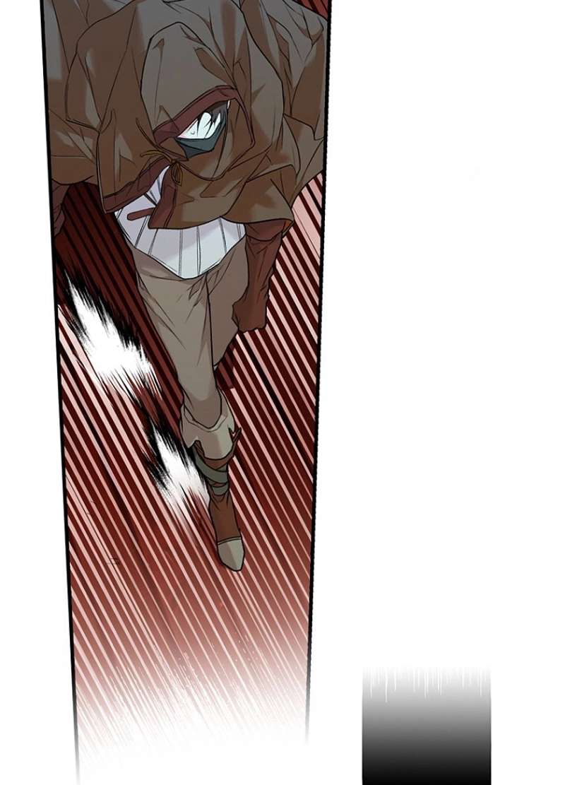 P70